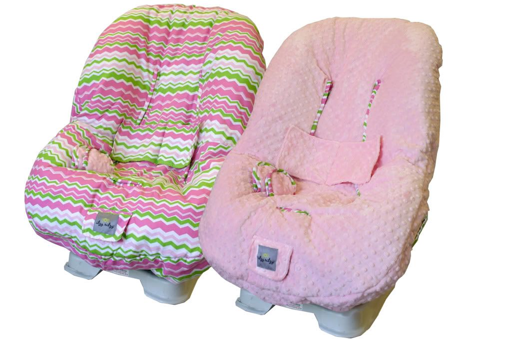 Car Seat Rentals Winnipeg Car Seat Rentals Winnipeg